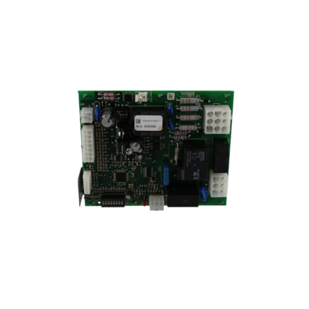 Alliance ASSY, CONTROL TLW HYBRID COMM. PKG 202393P